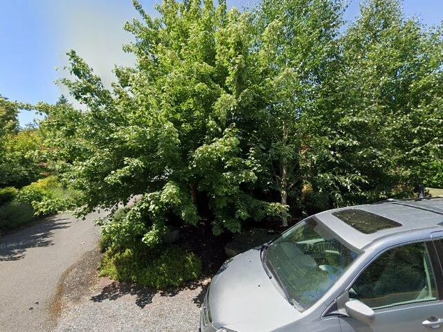 House image located at Seattle, WA 98177