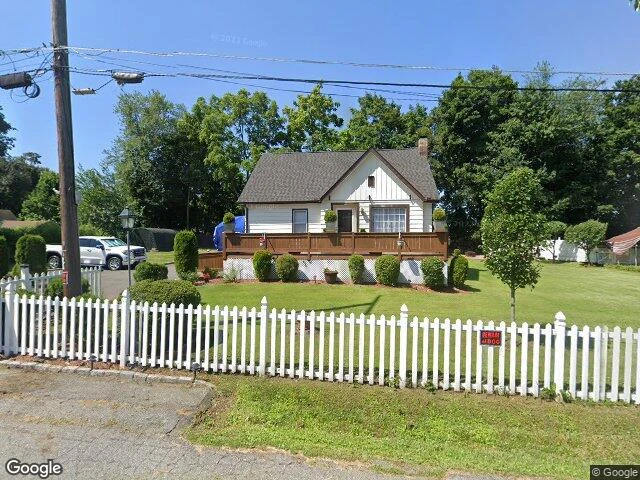 House image located at Carmel, NY 10512