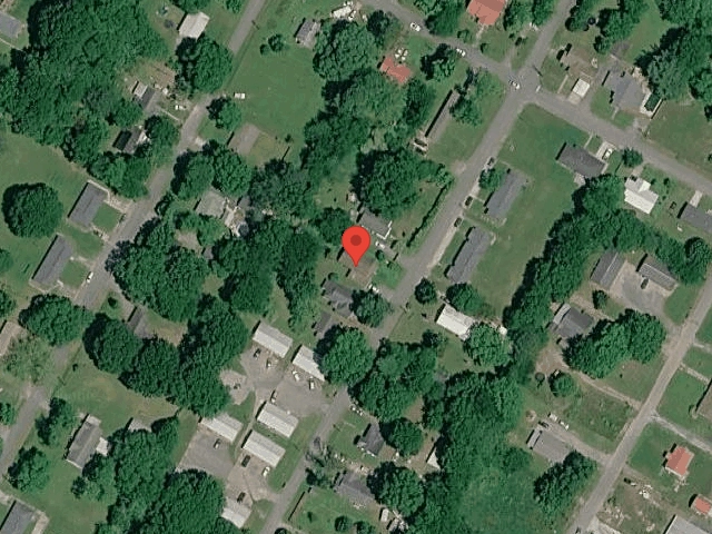 House image located at Rock Hill, SC 29730