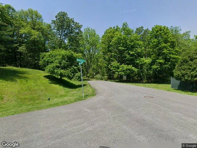 House image located at Stroudsburg, PA 18360