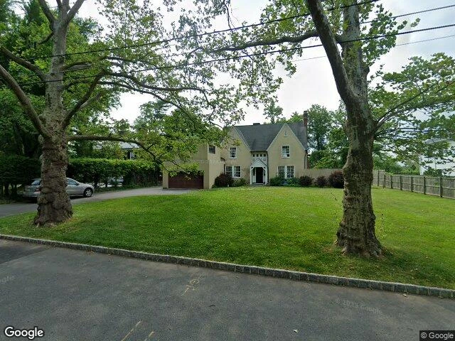 House image located at Princeton, NJ 08540