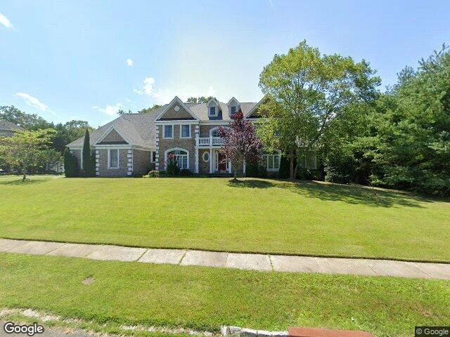 House image located at Manahawkin, NJ 08050