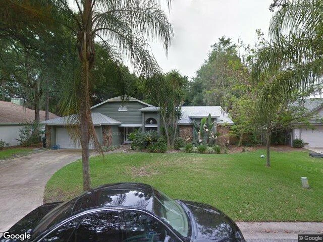 House image located at Altamonte Springs, FL 32714