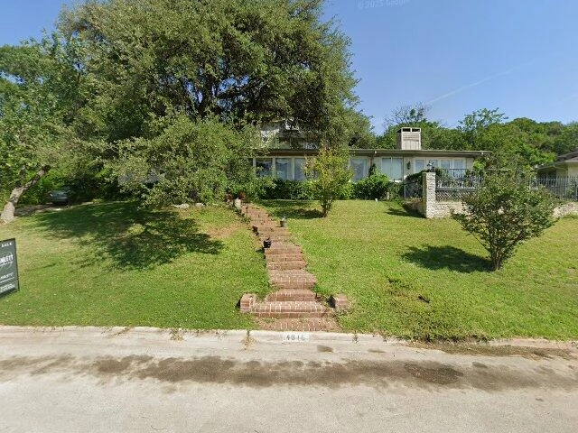 House image located at Austin, TX 78731