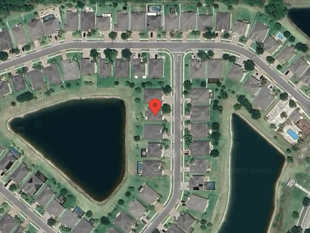 House image located at Palm Bay, FL 32909