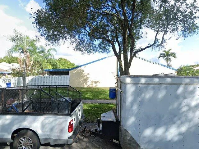 House image located at Fort Lauderdale, FL 33319