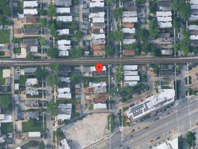 House image located at Chicago, IL 60623