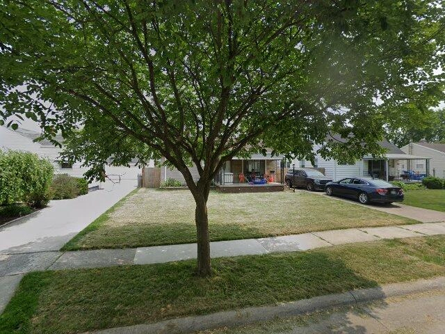 House image located at Toledo, OH 43611