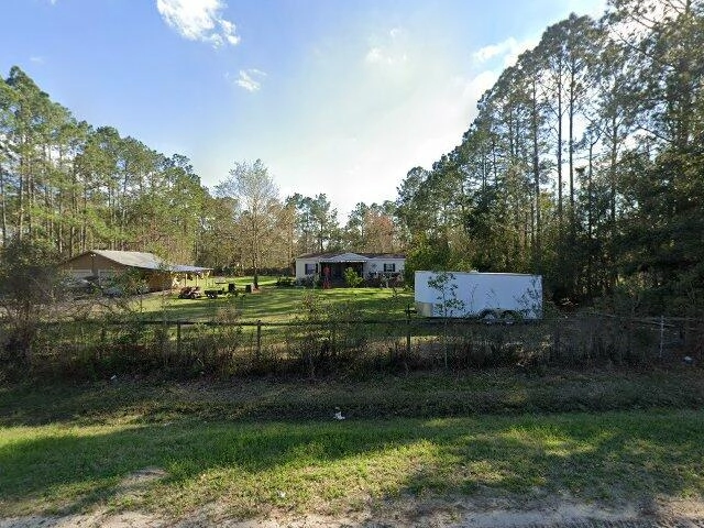 House image located at Middleburg, FL 32068