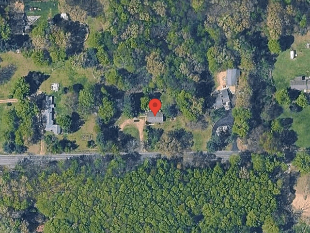 House image located at Kalamazoo, MI 49009