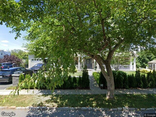 House image located at Tuckahoe, NY 10707