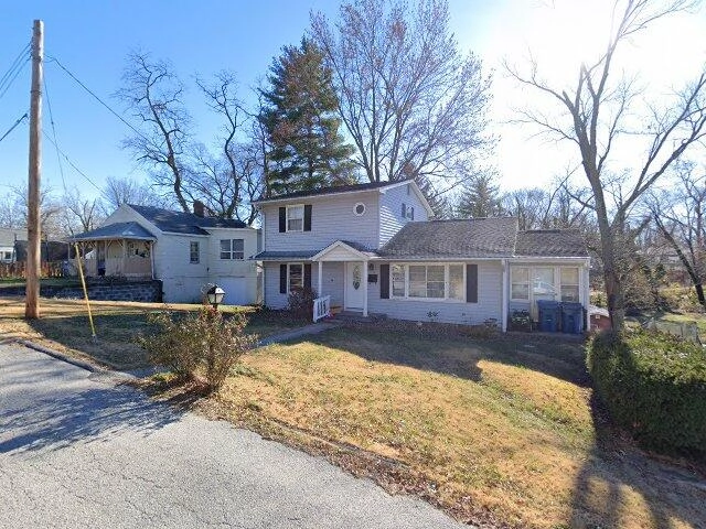 House image located at Alton, IL 62002