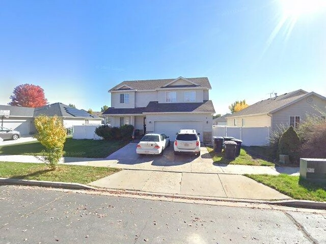 House image located at Provo, UT 84601