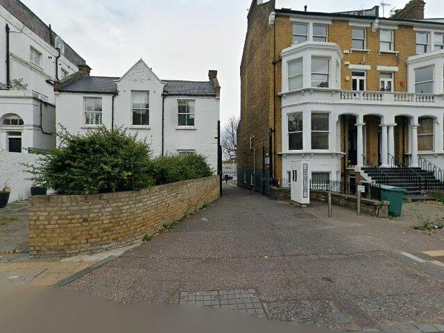 House image located at Jacksonville, NC 28540