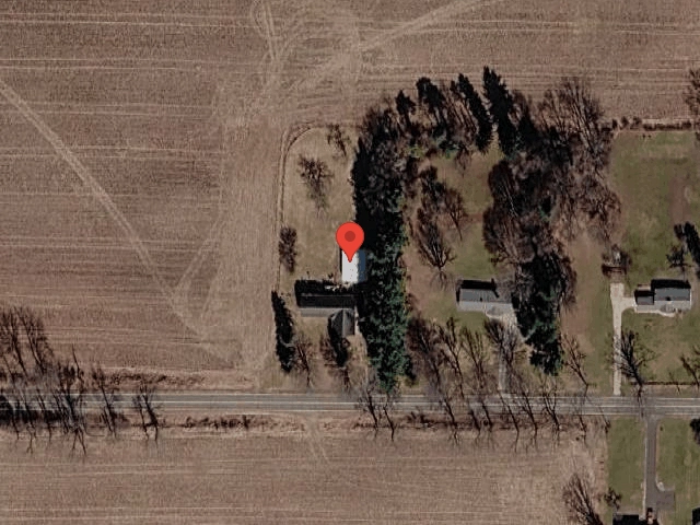 House image located at Jackson, MI 49201