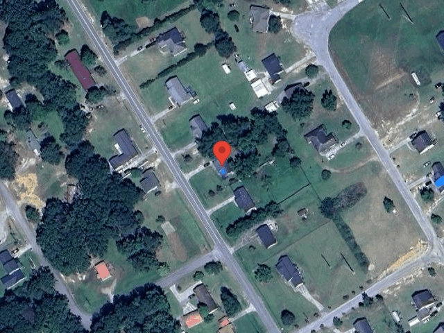 House image located at Thomson, GA 30824