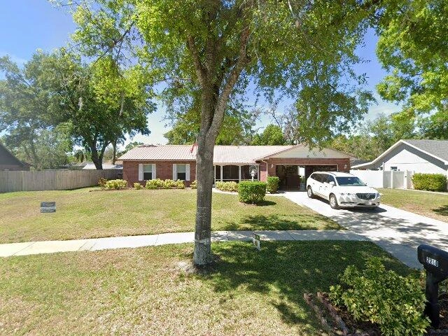 House image located at Missouri City, TX 77489