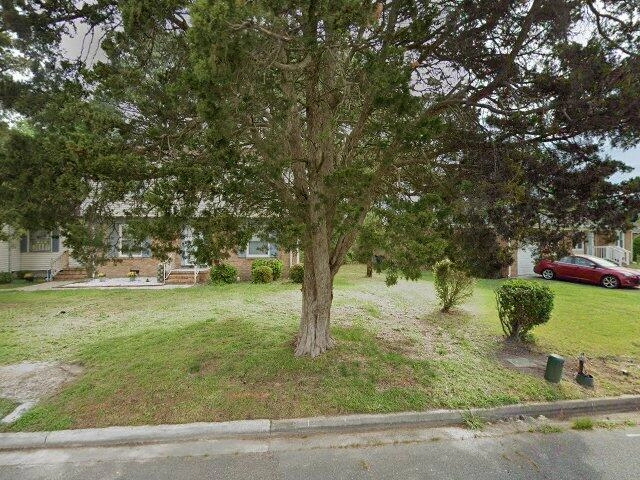 House image located at Chesapeake, VA 23324