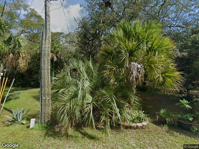 House image located at Dunnellon, FL 34434