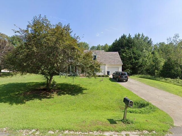 House image located at Lenoir, NC 28645