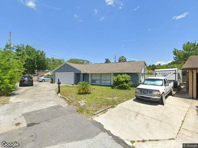 House image located at Winter Springs, FL 32708