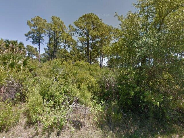 House image located at Port Charlotte, FL 33953