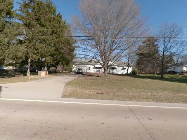 House image located at Medina, OH 44256