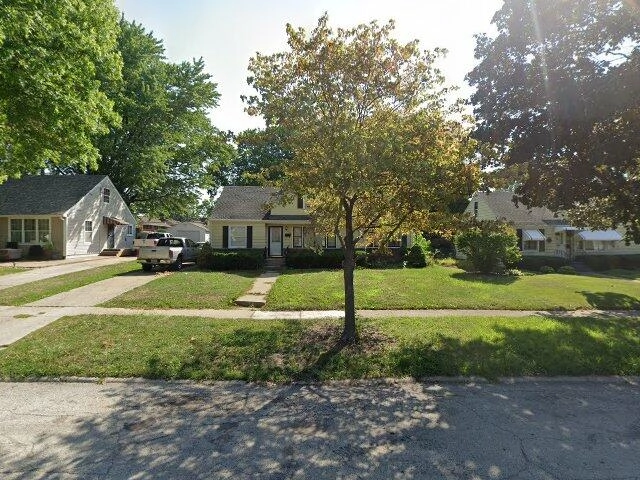House image located at Rockford, IL 61108
