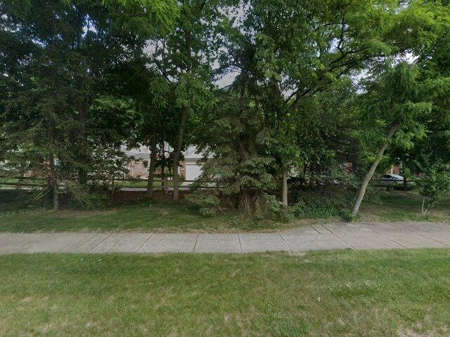 House image located at Westland, MI 48185