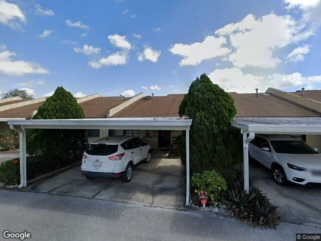 House image located at Winter Haven, FL 33880