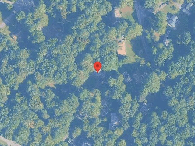 House image located at Warrenton, VA 20187