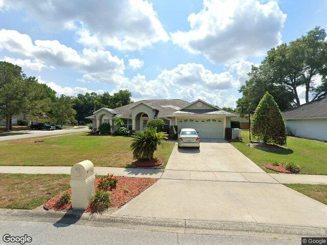 House image located at Apopka, FL 32712