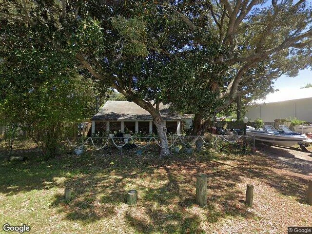 House image located at Pensacola, FL 32507