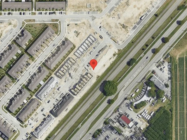 House image located at Homestead, FL 33032