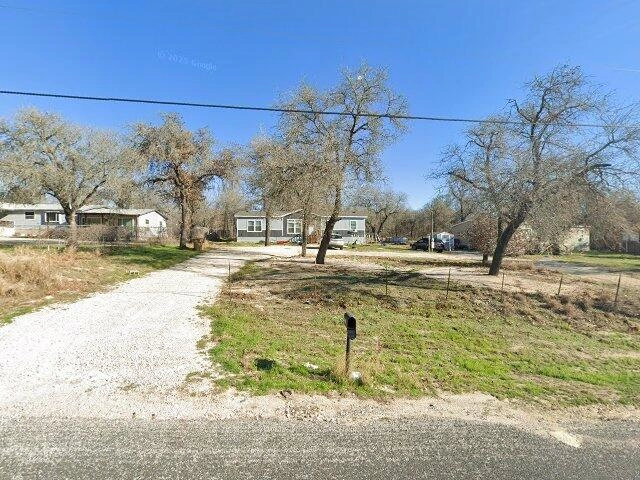 House image located at Elmendorf, TX 78112