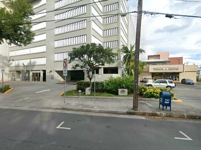 House image located at Honolulu, HI 96826