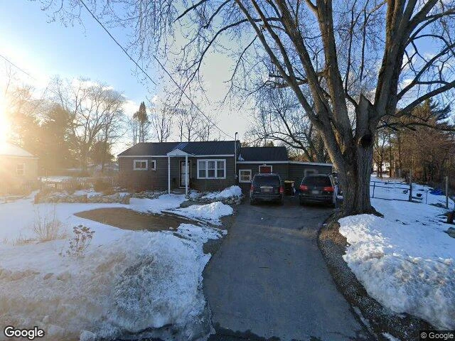 House image located at Fort Edward, NY 12828