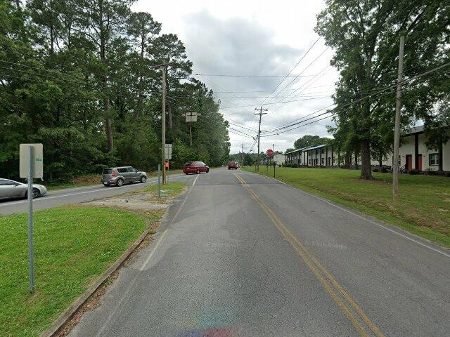 House image located at Glenview, IL 60025