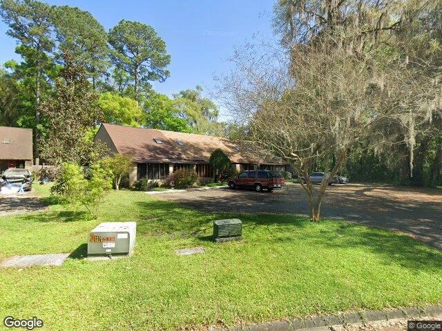 House image located at Gainesville, FL 32608