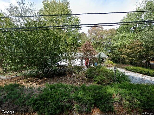 House image located at Bridgeton, NJ 08302