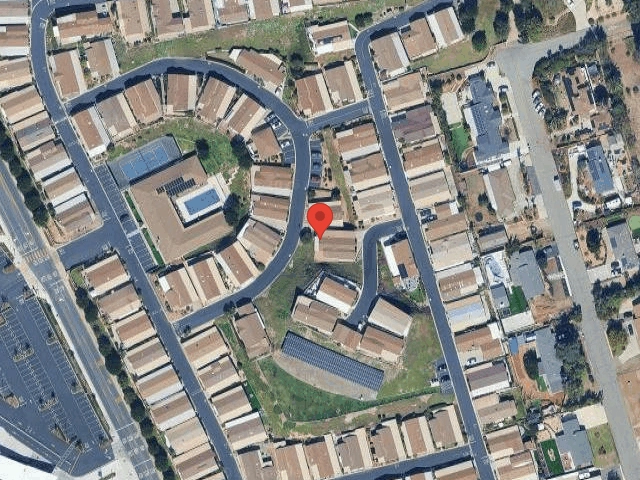 House image located at San Marcos, CA 92069