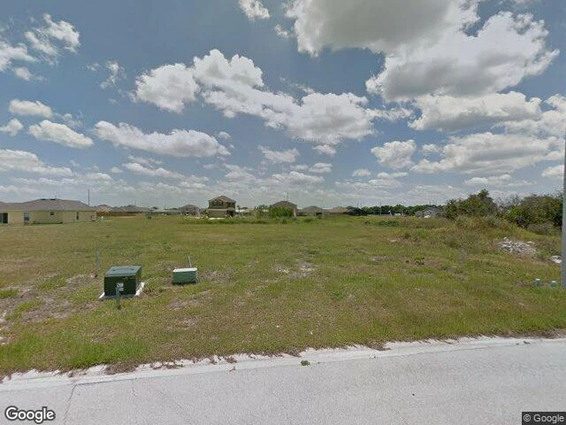 House image located at Auburndale, FL 33823