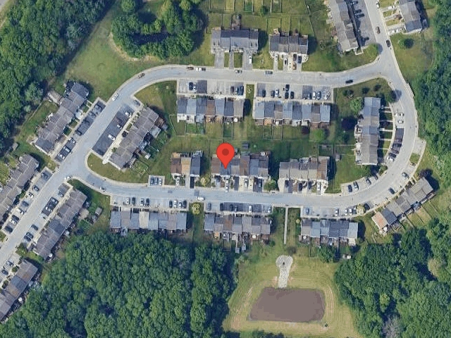 House image located at Newark, DE 19702