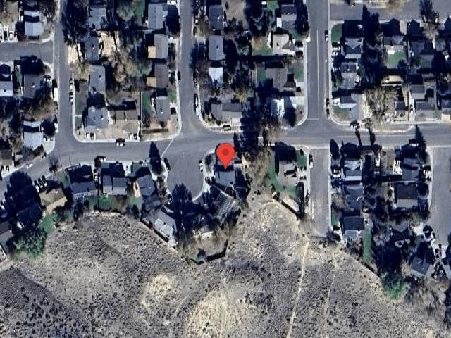 House image located at Elko, NV 89801