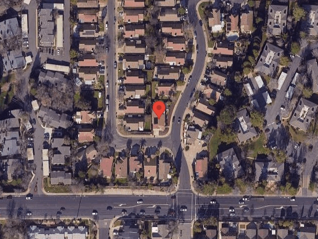 House image located at Roseville, CA 95678