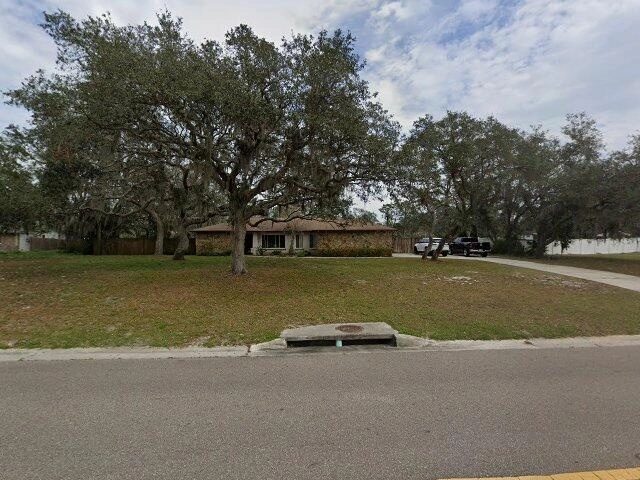 House image located at Riverview, FL 33569