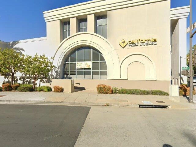 House image located at Minden, LA 71055