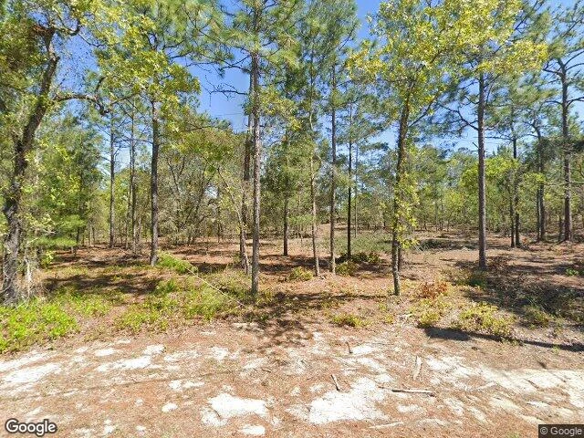 House image located at Homosassa, FL 34446