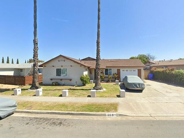 House image located at San Diego, CA 92114
