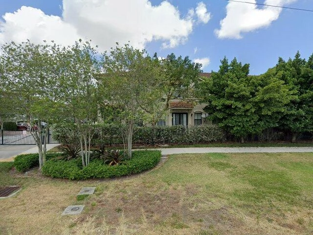 House image located at Pompano Beach, FL 33064